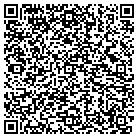 QR code with Service Filtration Corp contacts