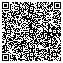 QR code with Sparkler Group Inc contacts