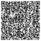 QR code with Stormwaterworks Com LLC contacts