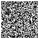 QR code with Thompson Tool Machine contacts
