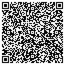 QR code with Tri-Unity contacts