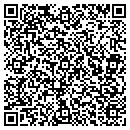 QR code with Universal Filter Inc contacts
