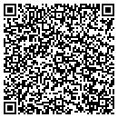 QR code with Vu-Flow Filters CO contacts