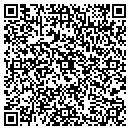 QR code with Wire Tech Inc contacts