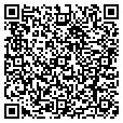 QR code with Class One contacts