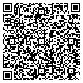 QR code with Cold Fire Usa contacts