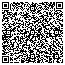 QR code with Cortez City Of (Inc) contacts