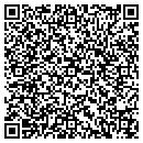 QR code with Darin Laborn contacts