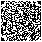 QR code with Eagle Fire Equipment LLC contacts