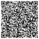 QR code with Brandell Studios Inc contacts