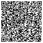 QR code with Global Fire Suppression contacts