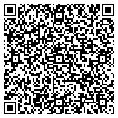 QR code with Yard Dogs Lawn Care contacts