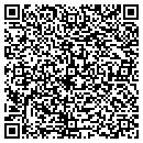 QR code with Looking Back Publishing contacts