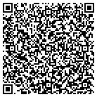QR code with Jackson County Fire Eaters contacts