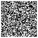QR code with Joseph E Faust contacts