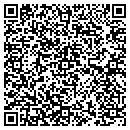 QR code with Larry Graves Inc contacts