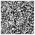 QR code with Larsen's Manufacturing CO contacts