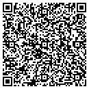 QR code with Lifc Corp contacts