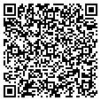 QR code with TCS contacts