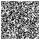 QR code with Matpak Contracting contacts