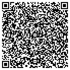 QR code with Metro Safety Services, LLC contacts