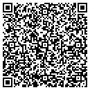 QR code with North America Fire Equipment contacts