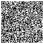 QR code with P A Crimson Fire Risk Service Inc contacts