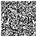 QR code with Scott Swindlehurst contacts