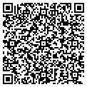 QR code with Shaun D Parker contacts