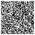 QR code with Storm King Mountain Tech contacts
