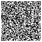 QR code with Superior Fire & Safety contacts