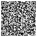 QR code with Waterous CO contacts