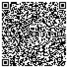 QR code with Reel Fire Protection Inc. contacts