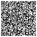 QR code with Thumb Alarm Systems contacts