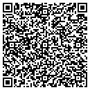 QR code with Lorica International Inc contacts