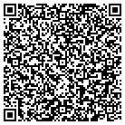QR code with Magnum Fire & Safety Systems contacts
