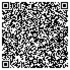 QR code with Scott Fire Apparatus Inc contacts