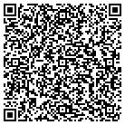 QR code with William R Shoemaker Inc contacts