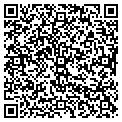 QR code with Econo Gas contacts
