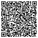 QR code with Epower contacts