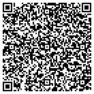 QR code with Frontier Petroleum Incorporated contacts