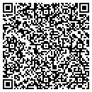 QR code with Gastronics Inc contacts
