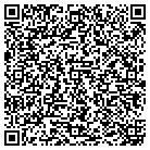 QR code with Gasworks contacts