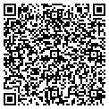 QR code with Geeco contacts
