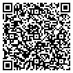 QR code with Gop contacts
