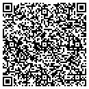 QR code with H G Energy LLC contacts