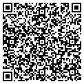 QR code with Infinite Energy Inc contacts