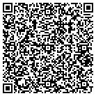 QR code with Countrywide Home Loans contacts