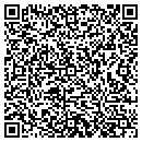 QR code with Inland Oil Corp contacts