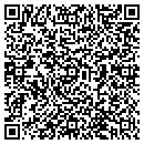 QR code with Ktm Energy CO contacts